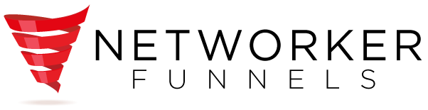 Networker Funnels Logo